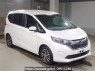 Used 2017 AT honda freed GB5 Image[2]