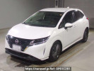 Nissan Note E13