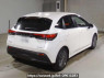 Used 2022 AT nissan note E13 Image[1]
