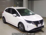 Used 2022 AT nissan note E13 Image[2]