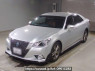 Used 2014 AT toyota crown GRS210 Image[0]