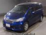 Used 2015 AT honda freed GB4 Image[0]