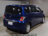 Used 2015 AT honda freed GB4 Image[1]