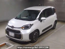 Toyota Sienta MXPL10G
