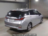 Used 2020 AT honda shuttle GK8 Image[1]