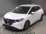 Used 2023 AT nissan note E13 Image[0]