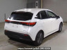 Used 2023 AT nissan note E13 Image[1]