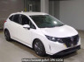 Used 2023 AT nissan note E13 Image[2]