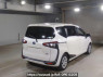 Used 2018 AT toyota sienta NHP170G Image[1]
