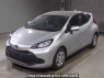 Used 2022 AT toyota aqua MXPK11 Image[0]