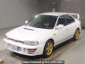 Used 1996 MT subaru impreza GC8 Image[0]