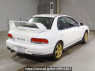 Used 1996 MT subaru impreza GC8 Image[1]