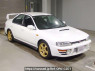 Used 1996 MT subaru impreza GC8 Image[2]