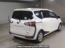 Used 2021 AT toyota sienta NHP170G Image[1]