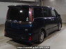 Used 2018 AT toyota noah ZWR80W Image[1]
