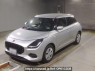 Used 2023 AT suzuki swift ZCDDS Image[0]