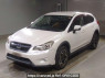 Used 2013 AT subaru xv GP7 Image[0]