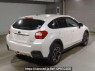 Used 2013 AT subaru xv GP7 Image[1]