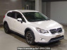 Used 2013 AT subaru xv GP7 Image[2]