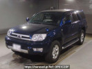 Toyota Hilux Surf VZN215W