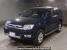 Used 2004 AT toyota hilux-surf VZN215W Image[0]