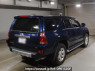 Used 2004 AT toyota hilux-surf VZN215W Image[1]