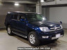 Used 2004 AT toyota hilux-surf VZN215W Image[2]