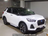 Used 2026 AT daihatsu rocky A202S Image[2]