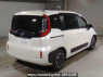 Used 2024 AT toyota sienta MXPC10G Image[1]