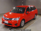 Toyota Corolla Fielder NKE165G