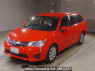 Used 2013 AT toyota corolla-fielder NKE165G Image[0]
