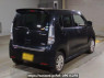 Used 2016 AT suzuki wagon-r-stingray MH44S Image[1]