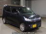 Used 2016 AT suzuki wagon-r-stingray MH44S Image[2]