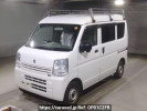 Suzuki Every DA17V
