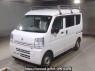 Used 2021 AT suzuki every DA17V Image[0]