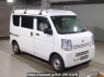 Used 2021 AT suzuki every DA17V Image[2]