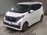 Used 2024 AT nissan dayz B44W Image[0]
