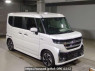 Used 2024 AT suzuki spacia-custom MK94S Image[2]