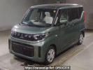 Mitsubishi eK Space B34A