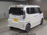 Used 2024 AT suzuki spacia-custom MK54S Image[1]