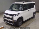 Mitsubishi Delica Mini B35A