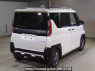 Used 2025 AT mitsubishi delica-mini B35A Image[1]