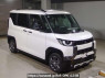 Used 2025 AT mitsubishi delica-mini B35A Image[2]