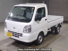 Nissan NT100 Clipper DR16T