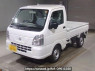 Used 2026 AT nissan nt100-clipper DR16T Image[0]