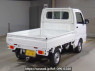 Used 2026 AT nissan nt100-clipper DR16T Image[1]