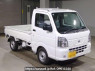 Used 2026 AT nissan nt100-clipper DR16T Image[2]