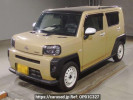 Daihatsu TAFT LA900S