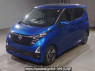 Used 2024 AT nissan dayz B44W Image[0]