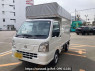 Used 2026 AT nissan nt100-clipper DR16T Image[0]